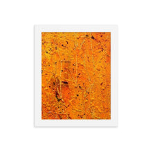 Load image into Gallery viewer, Wall art
