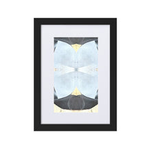 Load image into Gallery viewer, elegant jh