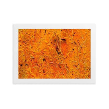 Load image into Gallery viewer, Wall art