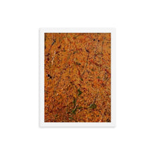 Load image into Gallery viewer, Wall art
