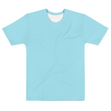 Load image into Gallery viewer, Men's T-shirt