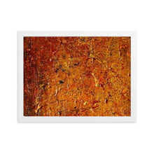 Load image into Gallery viewer, Wall art