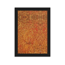 Load image into Gallery viewer, Wall art