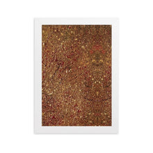 Load image into Gallery viewer, Wall art