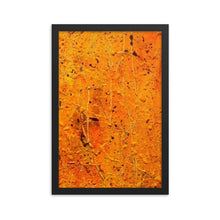 Load image into Gallery viewer, Wall art