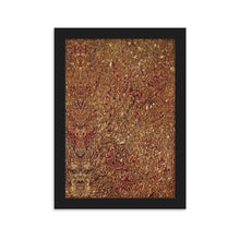 Load image into Gallery viewer, Wall art