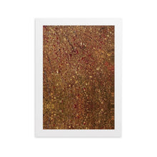 Load image into Gallery viewer, Wall art
