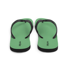 Load image into Gallery viewer, Flip-Flops