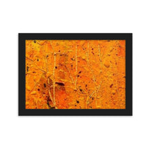 Load image into Gallery viewer, Wall art