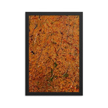 Load image into Gallery viewer, Wall art