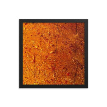 Load image into Gallery viewer, Wall art