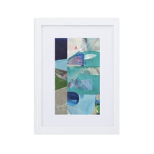 Load image into Gallery viewer, JH a different world