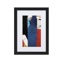 Load image into Gallery viewer, Special
