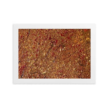 Load image into Gallery viewer, Wall art