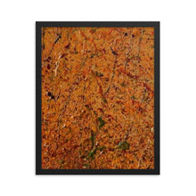 Load image into Gallery viewer, Wall art