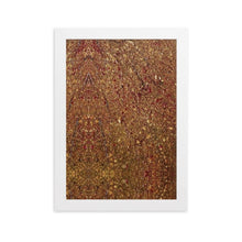 Load image into Gallery viewer, Wall art