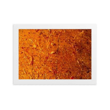Load image into Gallery viewer, Wall art