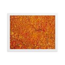 Load image into Gallery viewer, Wall art