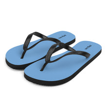 Load image into Gallery viewer, Flip-Flops