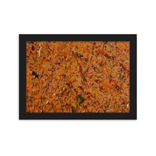 Load image into Gallery viewer, Wall art
