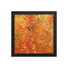 Load image into Gallery viewer, Wall art