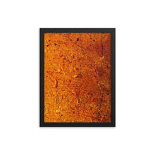 Load image into Gallery viewer, Wall art
