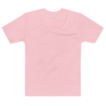 Load image into Gallery viewer, Men's T-shirt