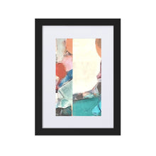 Load image into Gallery viewer, Opportunity