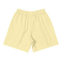 Load image into Gallery viewer, Men's Athletic Long Shorts