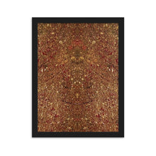 Load image into Gallery viewer, Wall art