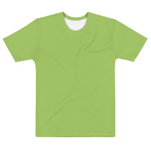 Load image into Gallery viewer, Men's T-shirt