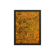 Load image into Gallery viewer, Wall art