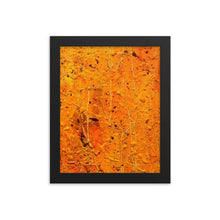 Load image into Gallery viewer, Wall art