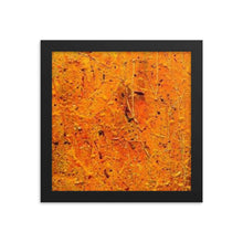Load image into Gallery viewer, Wall art