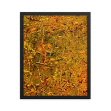 Load image into Gallery viewer, Wall art