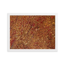 Load image into Gallery viewer, Wall art