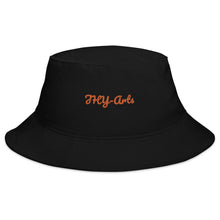 Load image into Gallery viewer, Bucket Hat
