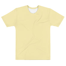 Load image into Gallery viewer, Men's T-shirt
