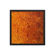 Load image into Gallery viewer, Wall art
