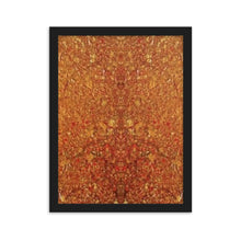 Load image into Gallery viewer, Wall art