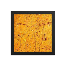 Load image into Gallery viewer, Wall art