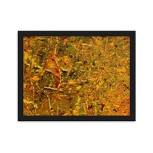 Load image into Gallery viewer, Wall art
