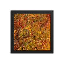 Load image into Gallery viewer, Wall art
