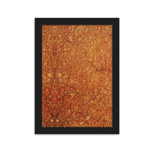 Load image into Gallery viewer, Wall art