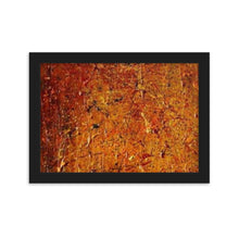 Load image into Gallery viewer, Wall art