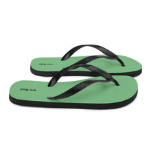 Load image into Gallery viewer, Flip-Flops