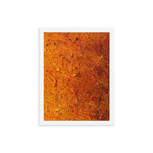 Load image into Gallery viewer, Wall art