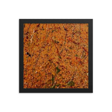 Load image into Gallery viewer, Wall art