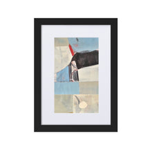 Load image into Gallery viewer, JH change
