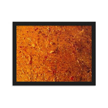 Load image into Gallery viewer, Wall art